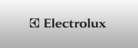 Elektrolux